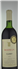 wine thumbnail