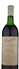 wine thumbnail